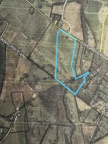 Lot 1b Ashgrove Road, Nicholasville, KY 40356