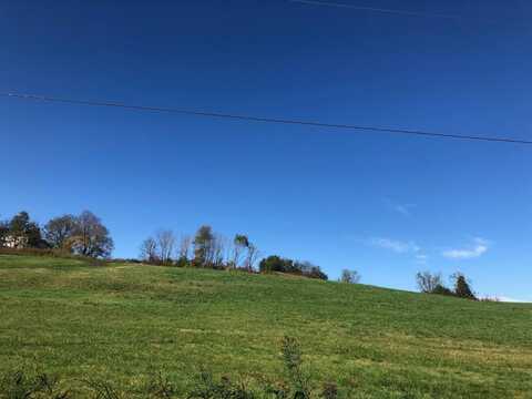 5 Poor House Road, Lancaster, KY 40444