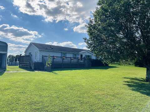 5624 E Hwy 619, Russell Springs, KY 42642