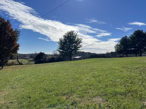 Lot 7 -d Golf Trail Lane, Jamestown, KY 42629