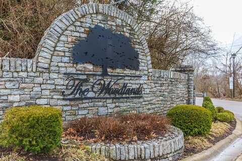 637 Persimmon Ridge Trail, Richmond, KY 40475