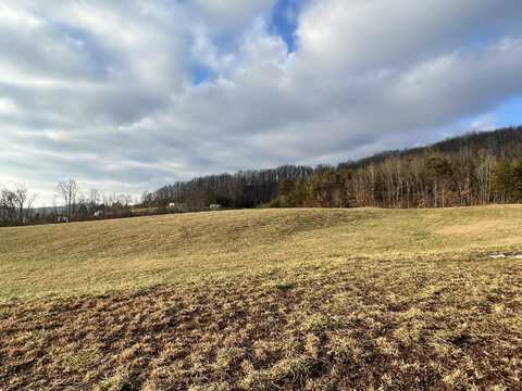 Lot #19 Laredo Drive, London, KY 40741