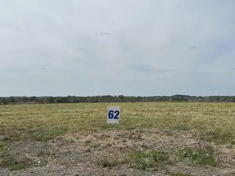 62 Dove Lane, East Bernstadt, KY 40729