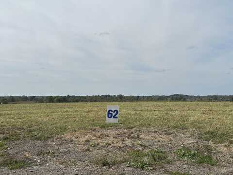 62 Dove Lane, East Bernstadt, KY 40729