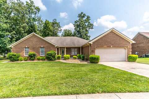 805 Pau Ferro Court, Berea, KY 40403