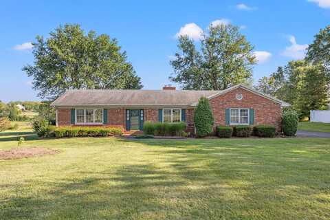 2028 Cardinal Drive, Danville, KY 40422