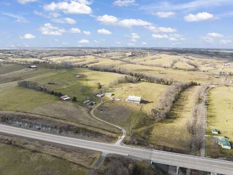 5900 Mt. Sterling Road, Flemingsburg, KY 41041