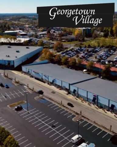 401 Outlet Center Drive, Georgetown, KY 40324