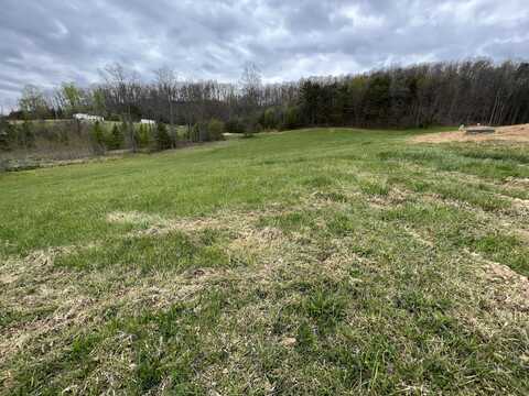 Lot #9 Laredo Drive, London, KY 40741