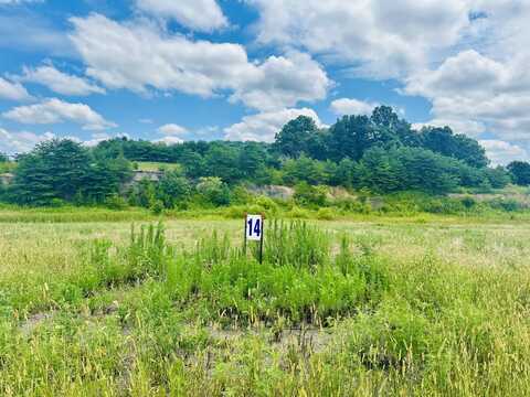 14 Turkey Loop, East Bernstadt, KY 40729