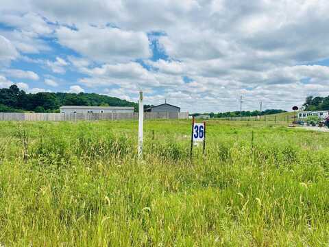 35 Turkey Loop, East Bernstadt, KY 40729