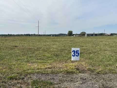 35 Turkey Loop, East Bernstadt, KY 40729