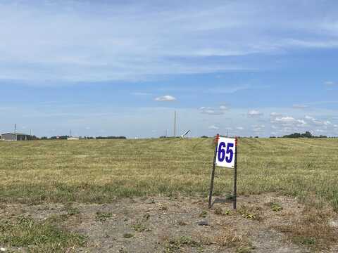 65 Dove Lane, East Bernstadt, KY 40729