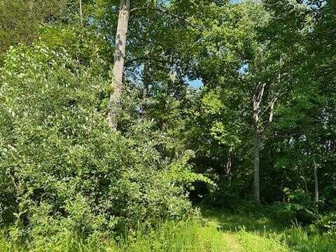 340 Winford Drive, Richmond, KY 40475