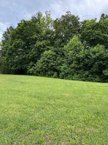 Lot 12 Ph1 Colson Cove, Bronston, KY 42518