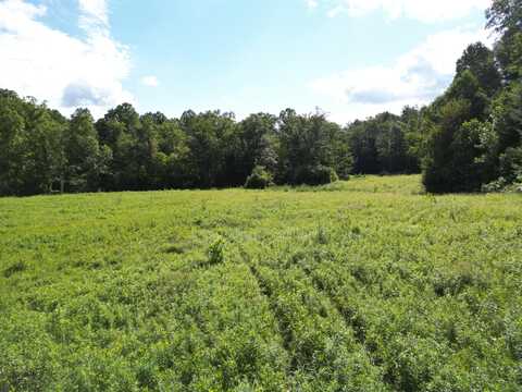 9999 Hensley Road, East Bernstadt, KY 40729