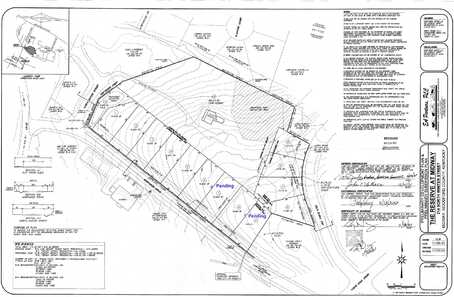 Lot 5 Northside Drive, Midway, KY 40347