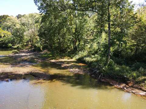 124 L Gabbard Road, East Bernstadt, KY 40729