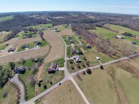 36 Ridgehaven_Andrea Drive, London, KY 40741