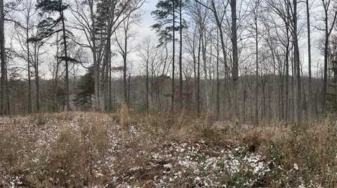 Lot 7 Sandstone Point, Monticello, KY 42633