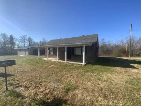 55 Century Road, Pine Knot, KY 42635