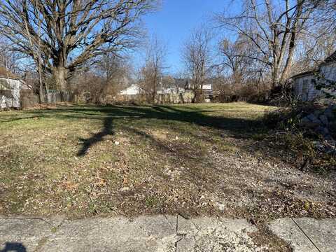 207 Devonia Avenue, Lexington, KY 40505