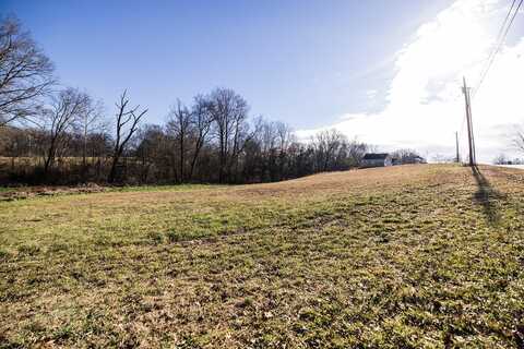 88 Shadow Oak Drive, Somerset, KY 42503