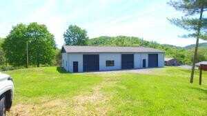 272 Valentine Branch Road, Cannon, KY 40923