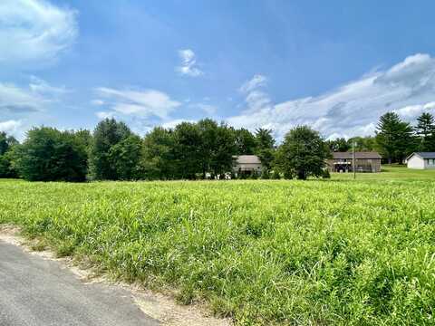 118 Runway Boulevard, Somerset, KY 42503