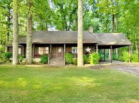 675 Indian Cave Subdivision, Monticello, KY 42633