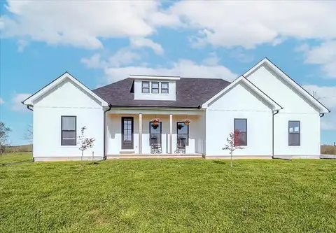 695 KY Highway 3018, Cynthiana, KY 41031