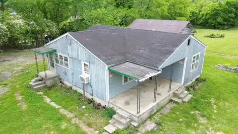 114 hwy 930, Artemus, KY 40903