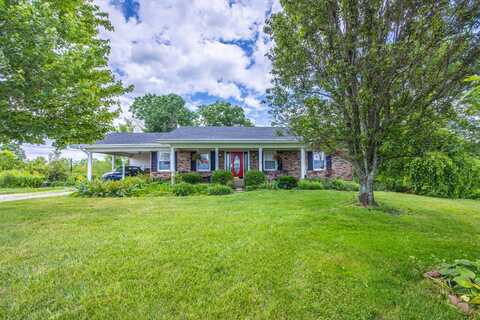 1645 Blue Licks Pike, Mount Olivet, KY 41064