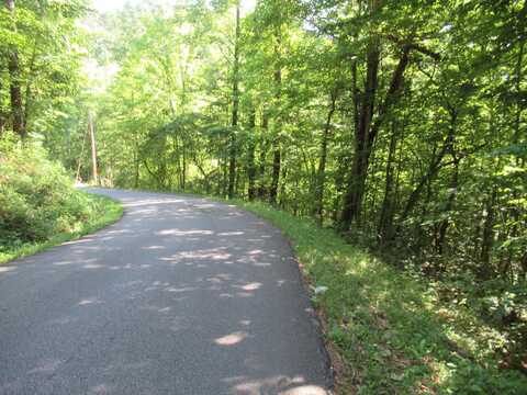 999 Ford Hollow Road, Livingston, KY 40445