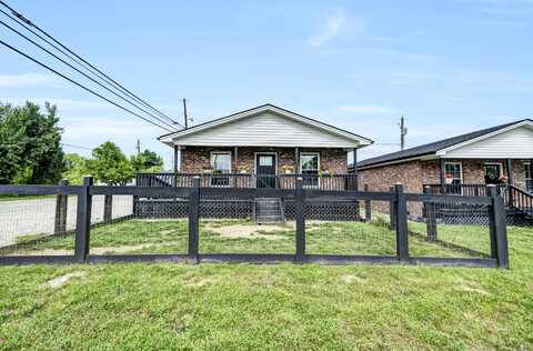 11 Java Lane, Owingsville, KY 40360