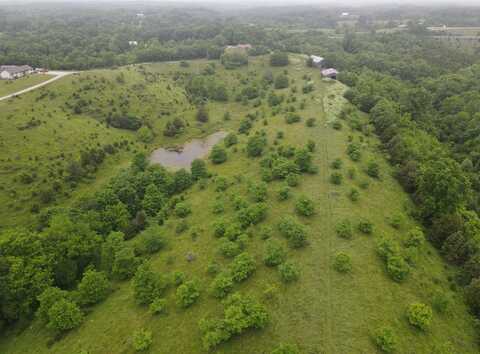 96 Ac Long Road, Lawrenceburg, KY 40342