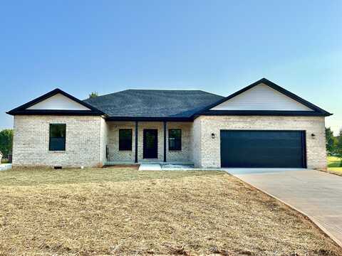 70 Sawgrass Drive, Somerset, KY 42501