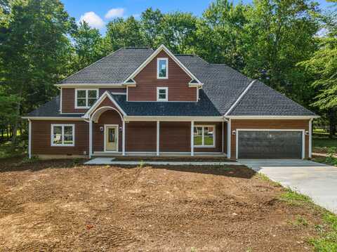 116 Shelby Lane, Stanford, KY 40484