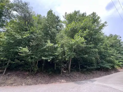 89 Branch Connector Ridge, Flat Lick, KY 40935