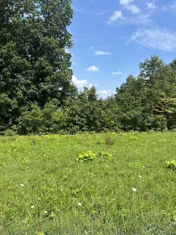 Lot Serenity, Nancy, KY 42544