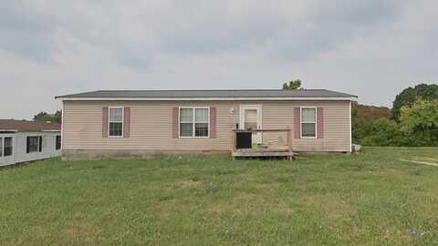 107 Rivercrest Lane, Stanford, KY 40484