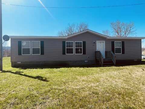 1115 Highway 167, Monticello, KY 42633