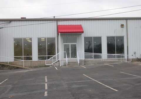 4360 South Hwy 27, Somerset, KY 42501