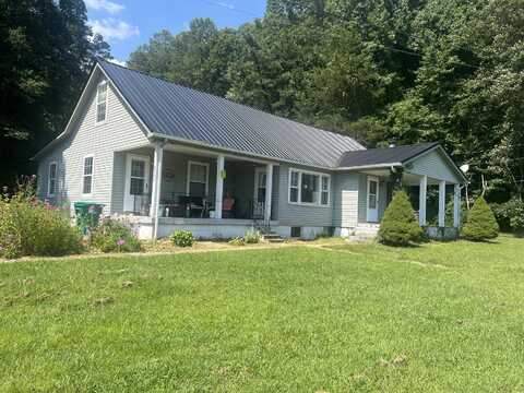 8255 Cranston Road, Morehead, KY 40351