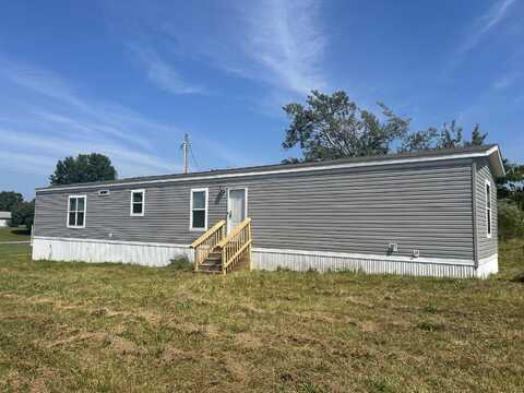 43 Honeysuckle Lane, Russell Springs, KY 42642