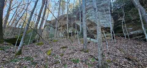 038 Soul Canyon Hideaways, Zoe, KY 41397