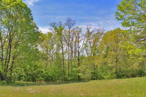 130 Lake Crest Drive, Somerset, KY 42503