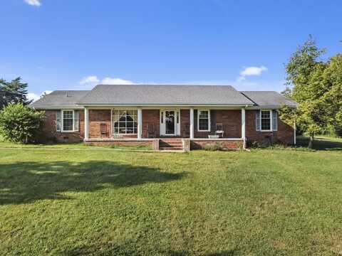 6010 Lebanon Road, Danville, KY 40422