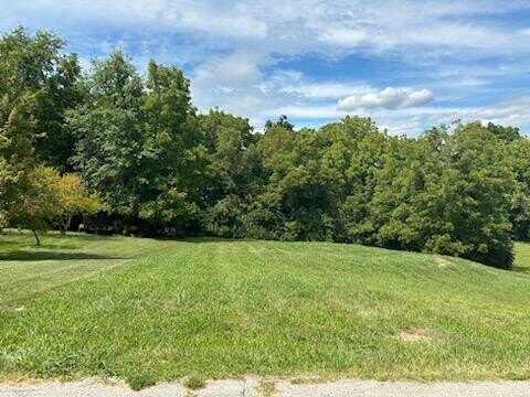 101-105 Appletree Court, Frankfort, KY 40601