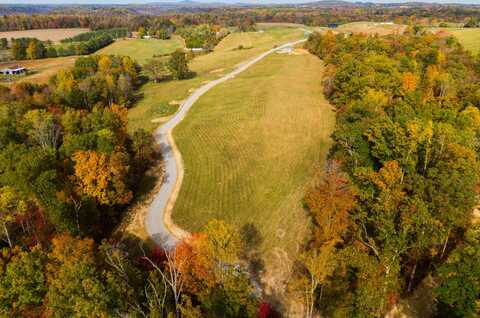 Lot 41 Spring Branch Hollow Road, Nancy, KY 42544